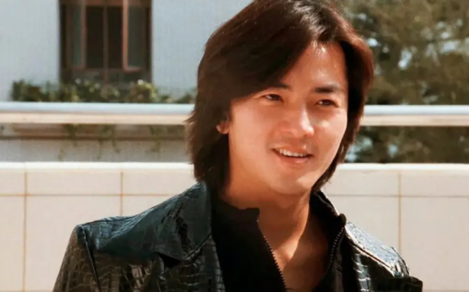 Nam thần thơ ấu từ chối cát xê 25 tỷ/ngày, không chịu quay show ở Trung Quốc đại lục vì lý do bất ngờ- Ảnh 4.