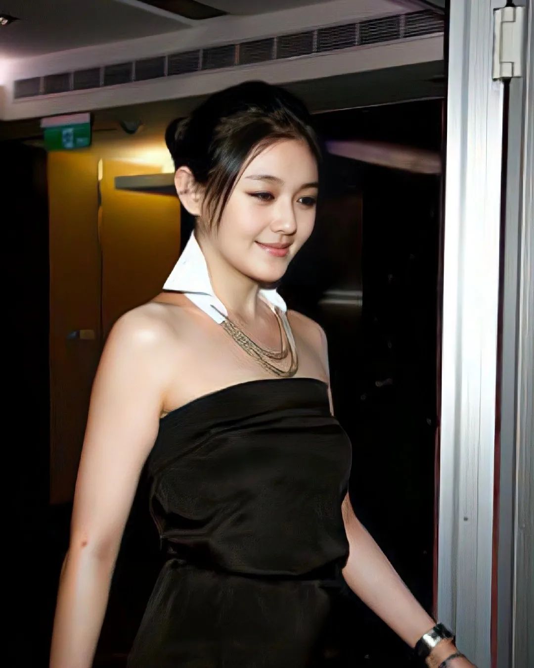 Cái chết của Từ Hy Viên có nhiều khuất tất: Liên quan đến “chất cấm” và giới xã hội đen?- Ảnh 2.