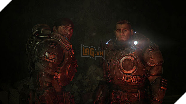 Doom: The Dark Ages Và Gears of War: E-Day Có Thể Khởi Đầu Cho Một Kỷ Nguyên Mới Của Xbox 3