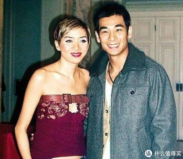 Nữ thần showbiz lúc hấp hối còn dặn mãi: “Tôi có chết cũng không muốn gặp hai người này”- Ảnh 2.