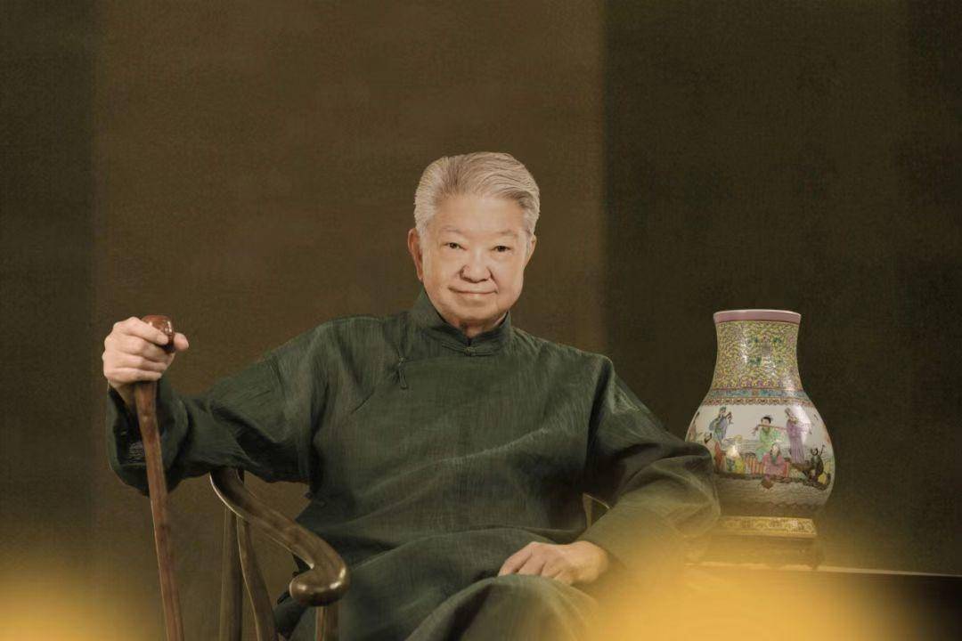 Nam diễn viên hẹn hò nhiều cô gái, khiến Kim Dung nể phục qua đời ở tuổi 84- Ảnh 6. Nam diễn viên hẹn hò nhiều cô gái, khiến Kim Dung nể phục qua đời ở tuổi 84- Ảnh 6.