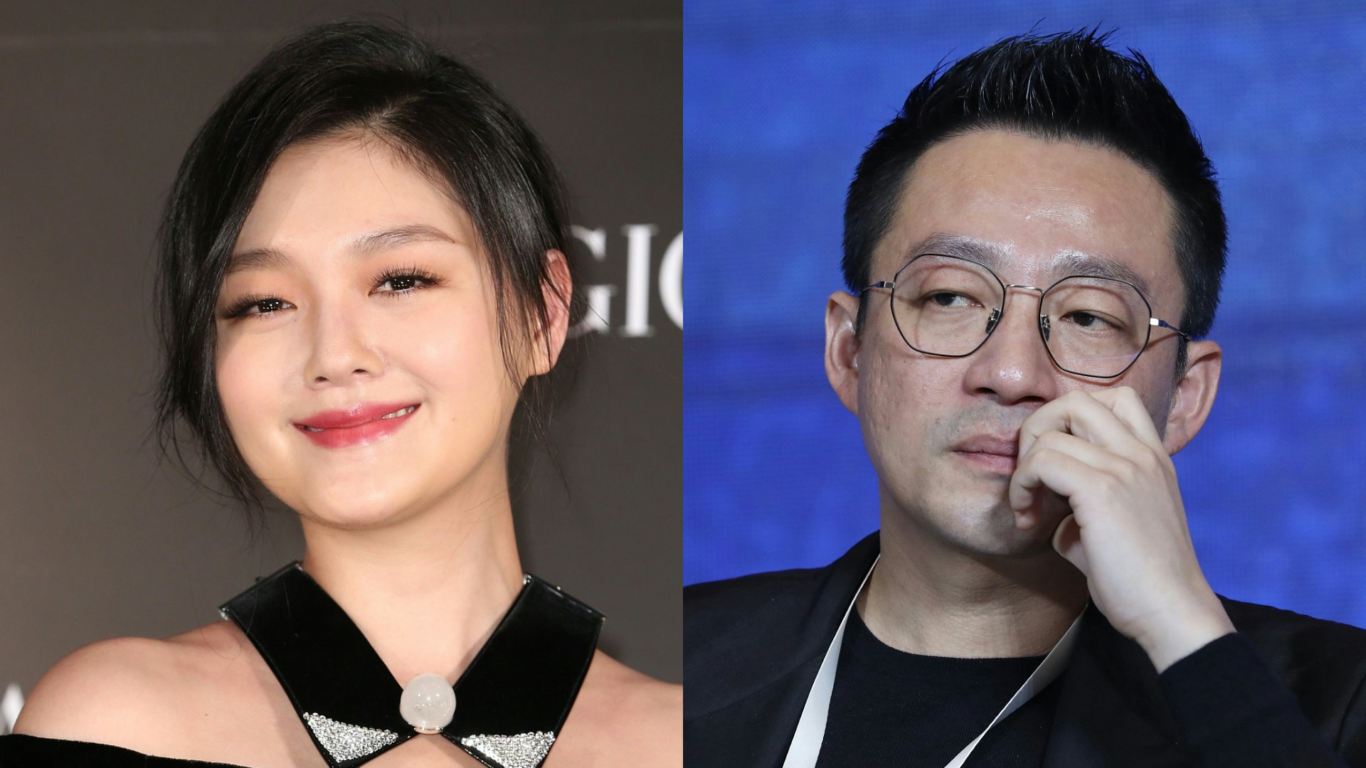 Cái chết của Từ Hy Viên có nhiều khuất tất: Liên quan đến “chất cấm” và giới xã hội đen?- Ảnh 6.