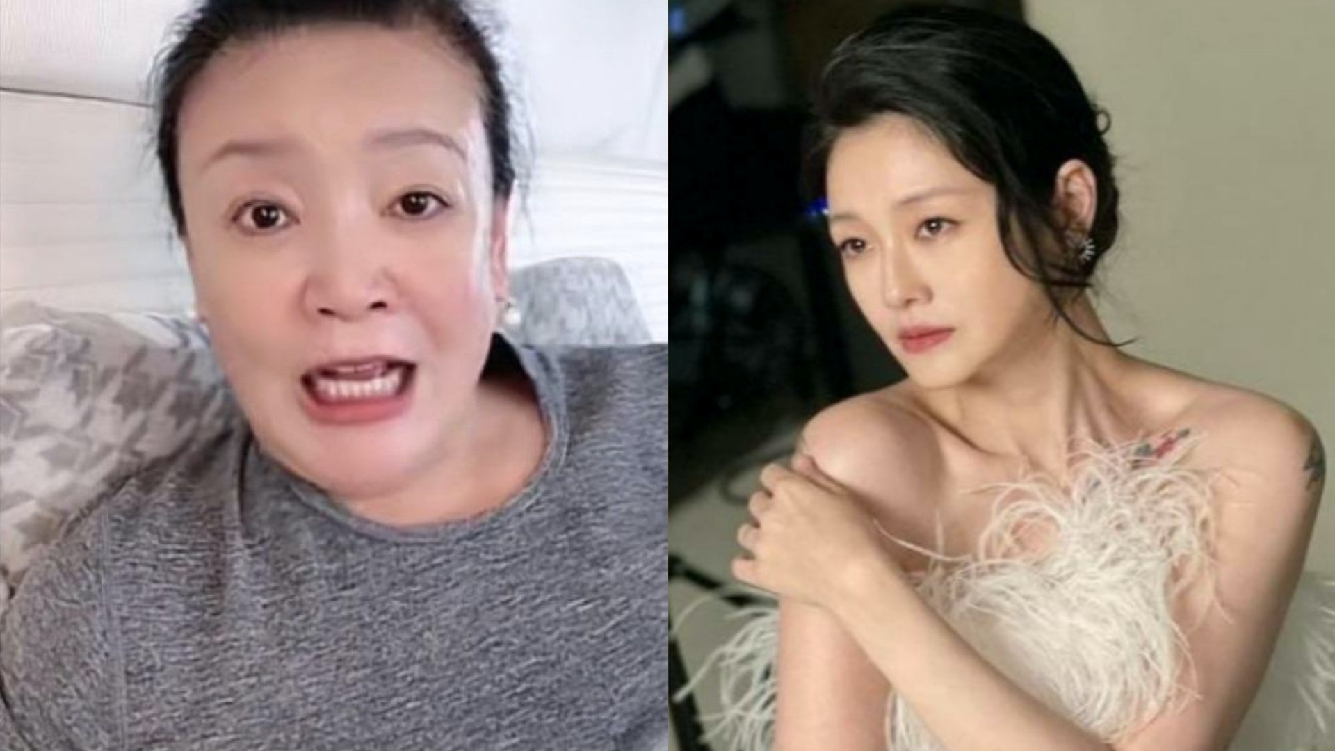 Cái chết của Từ Hy Viên có nhiều khuất tất: Liên quan đến “chất cấm” và giới xã hội đen?- Ảnh 4.