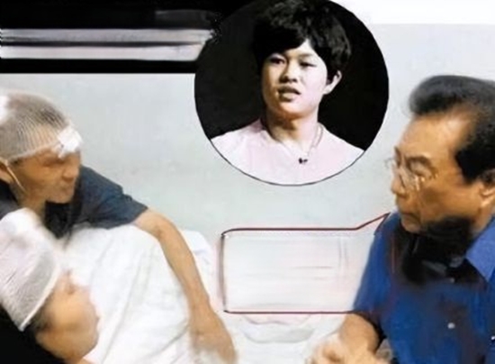 Quý tử sao Cbiz gây choáng vì đánh giáo viên, ở tù 10 năm vì tội tình dục- Ảnh 6. Quý tử sao Cbiz gây choáng vì đánh giáo viên, ở tù 10 năm vì tội tình dục- Ảnh 6.