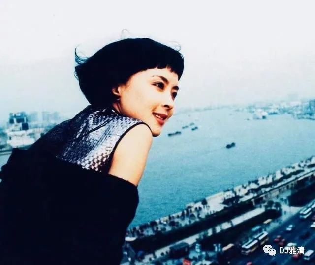 “Dương quý phi đẹp nhất” cầu xin Lưu Hiểu Khánh để được về nước- Ảnh 6.