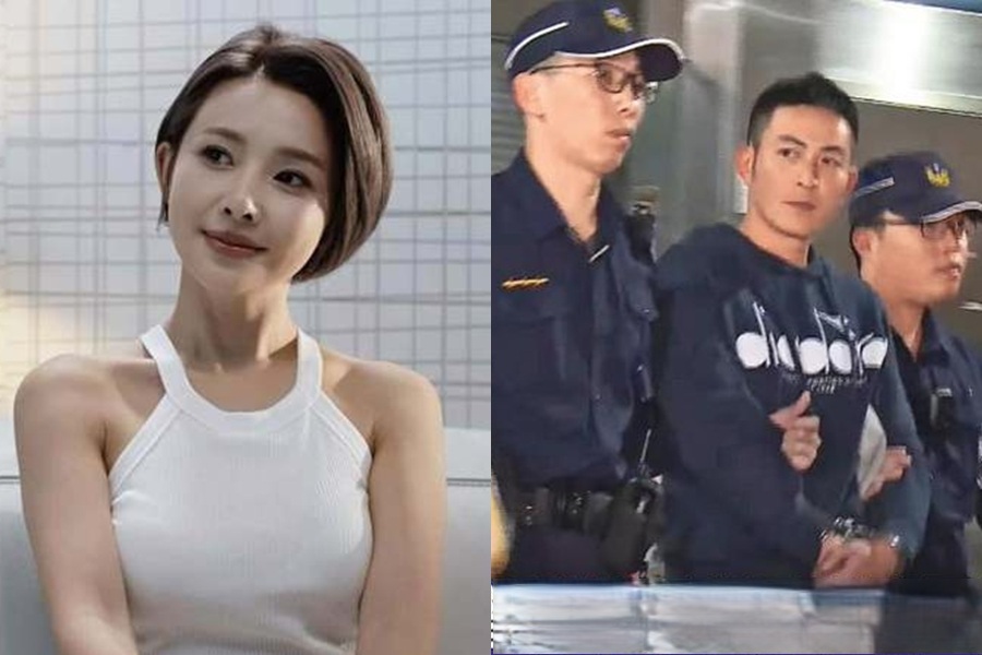 Cạn lời: Sao nữ bị Cạn lời: Sao nữ bị