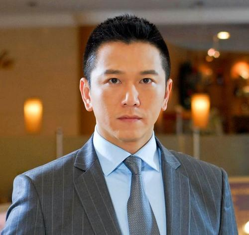 Nam diễn viên bị tố chia tay đòi quà khiến cả MXH chỉ trích: Nam diễn viên bị tố chia tay đòi quà khiến cả MXH chỉ trích: