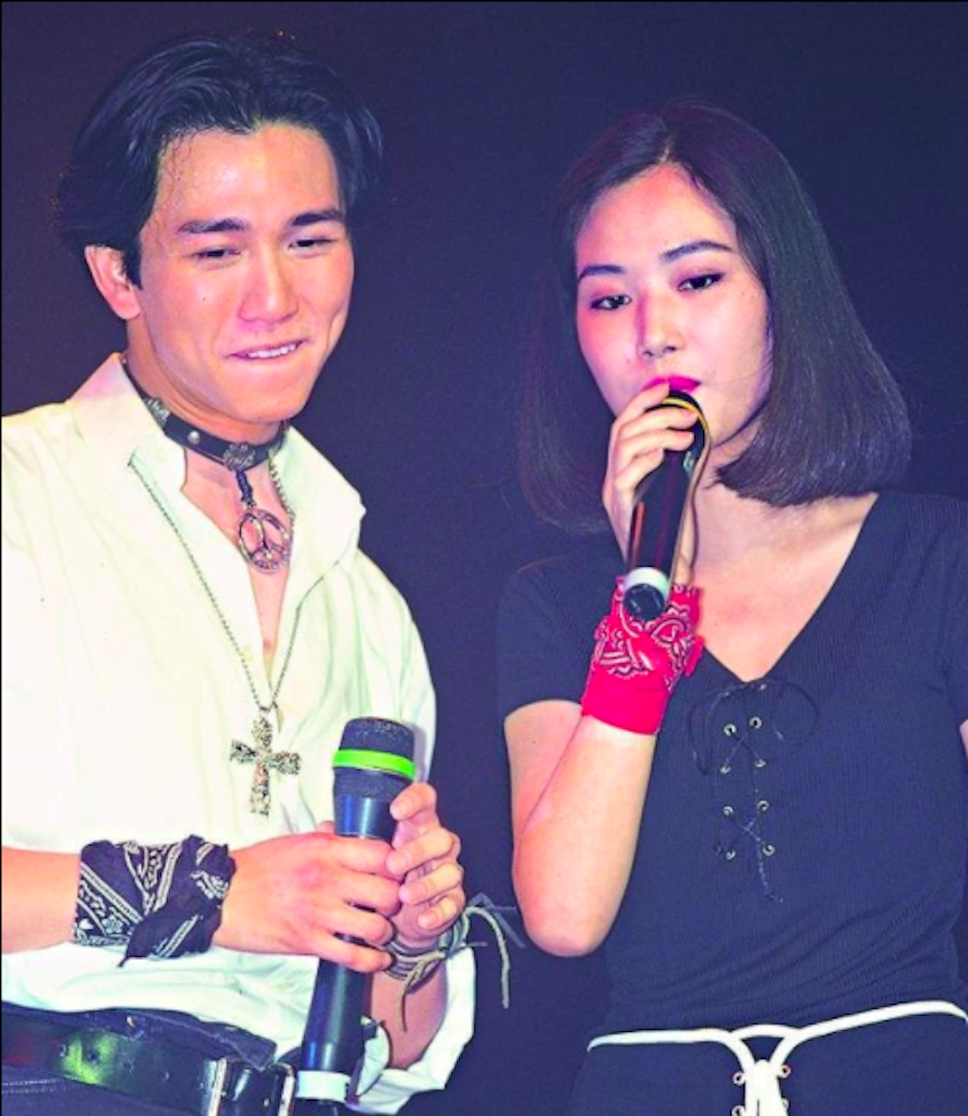 Nam diễn viên bị tố chia tay đòi quà khiến cả MXH chỉ trích: Nam diễn viên bị tố chia tay đòi quà khiến cả MXH chỉ trích: