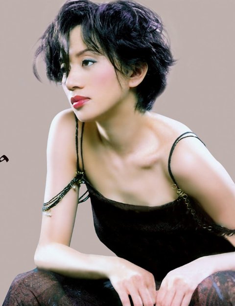 Nữ thần showbiz lúc hấp hối còn dặn mãi: “Tôi có chết cũng không muốn gặp hai người này”- Ảnh 1.