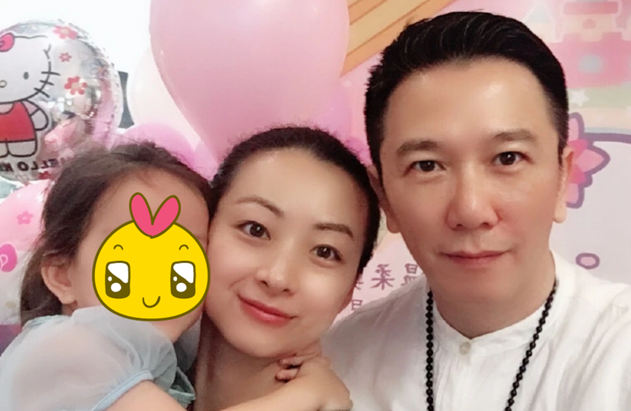 Nam diễn viên bị tố chia tay đòi quà khiến cả MXH chỉ trích: Nam diễn viên bị tố chia tay đòi quà khiến cả MXH chỉ trích: