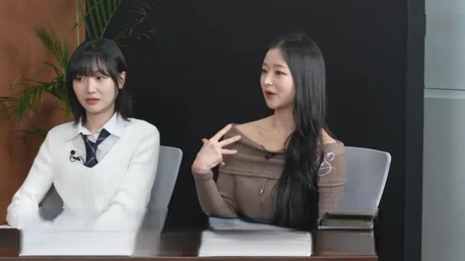 1 sao nữ hẹn hò 10 tháng mới phát hiện bị lừa, bạn trai là nam ca sĩ nổi tiếng!- Ảnh 1.