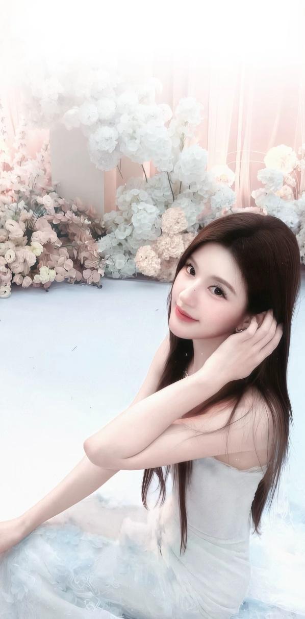 Lộ người Lộ người