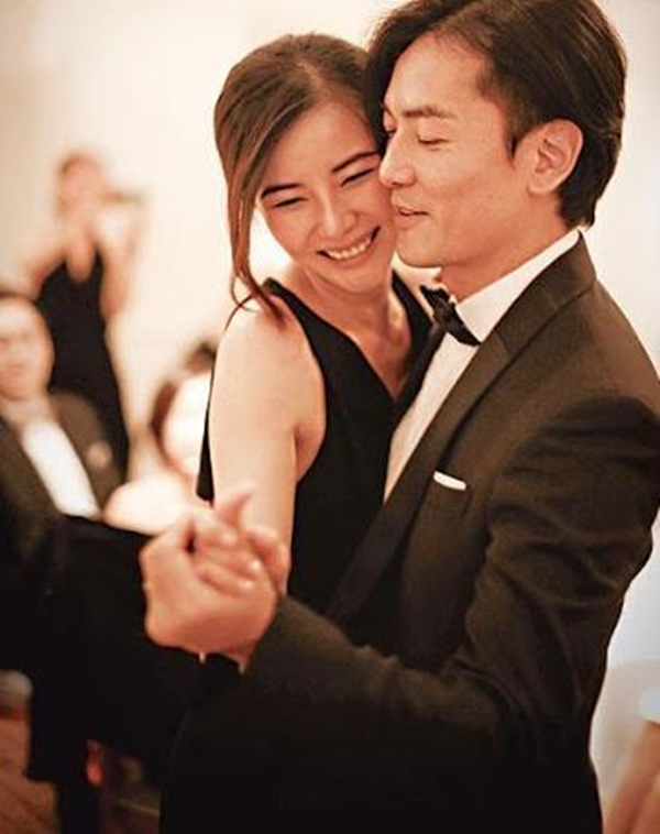 Nam thần thơ ấu từ chối cát xê 25 tỷ/ngày, không chịu quay show ở Trung Quốc đại lục vì lý do bất ngờ- Ảnh 6.