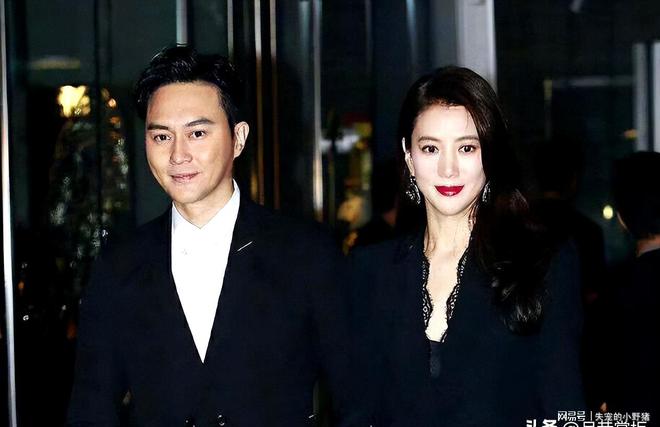 “Cái mỏ hỗn nhất showbiz” thừa nhận quá khứ “bé ba”, bị cấm sóng vì đắc tội “ông lớn”- Ảnh 11.