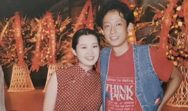 Không ai dám cưới