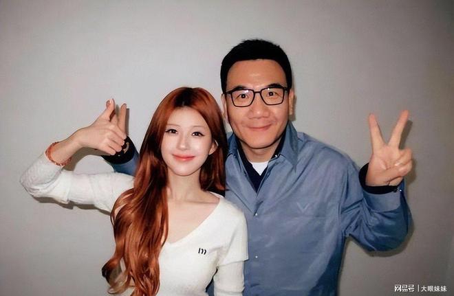 Lộ người Lộ người