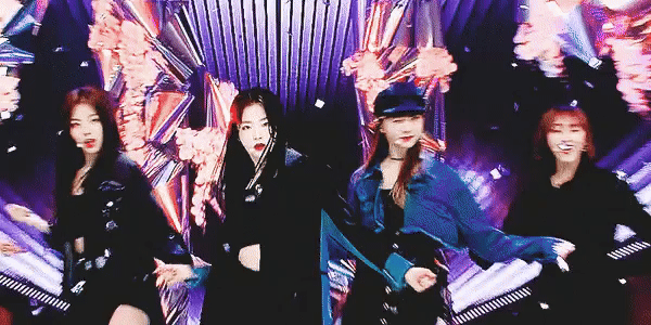 1 sao nữ hẹn hò 10 tháng mới phát hiện bị lừa, bạn trai là nam ca sĩ nổi tiếng!- Ảnh 2.