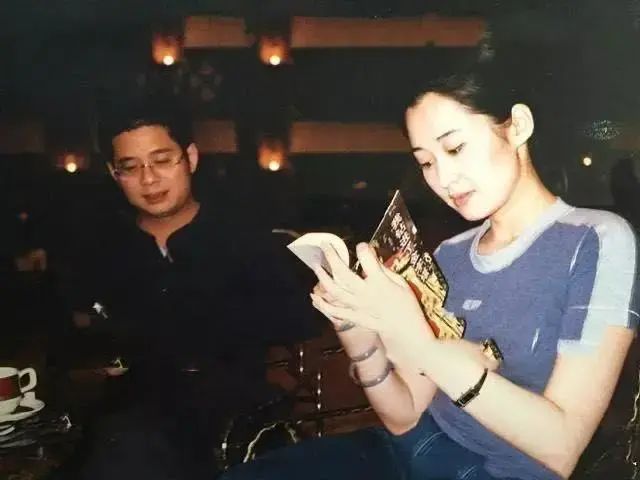 Không ai dám cưới