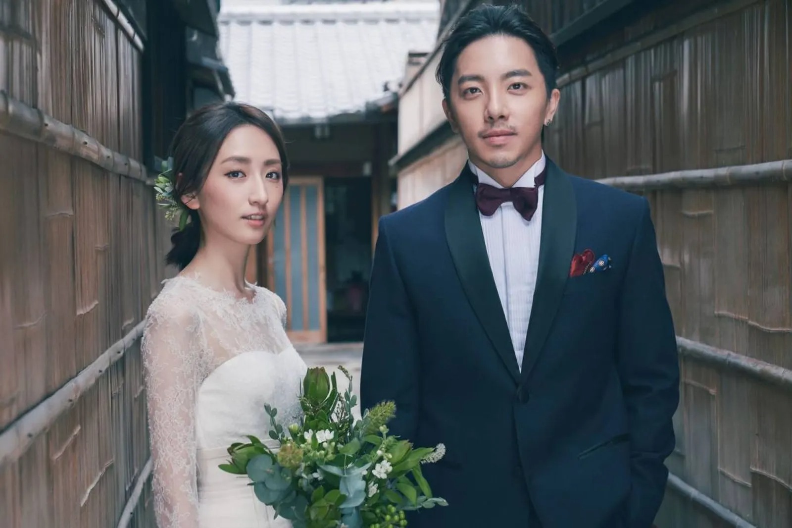 Thủ đoạn phạm pháp của chồng