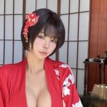 Đau chân buộc phải ngồi xe lăn, hot girl Nhật Bản vượt qua mặc cảm, vươn lên tỏa sáng đầy nghị lực b1a4 1751167955051513741967 1751169036847 1751169037078373873109 166 0 566 640 crop 17511690986331397973168jpg