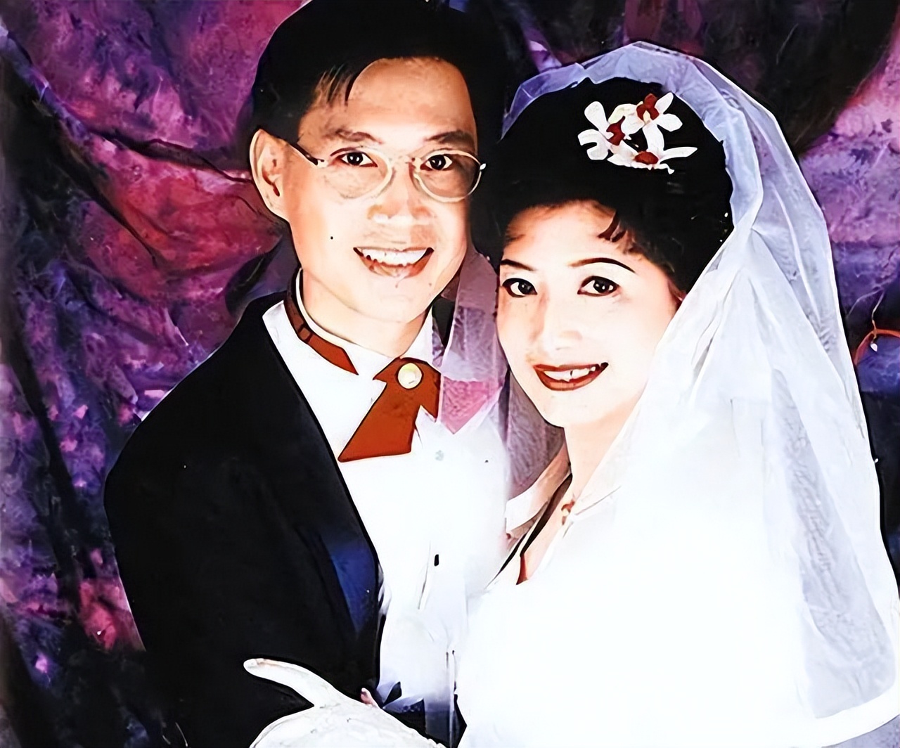 Bi kịch cuộc đời của Bi kịch cuộc đời của