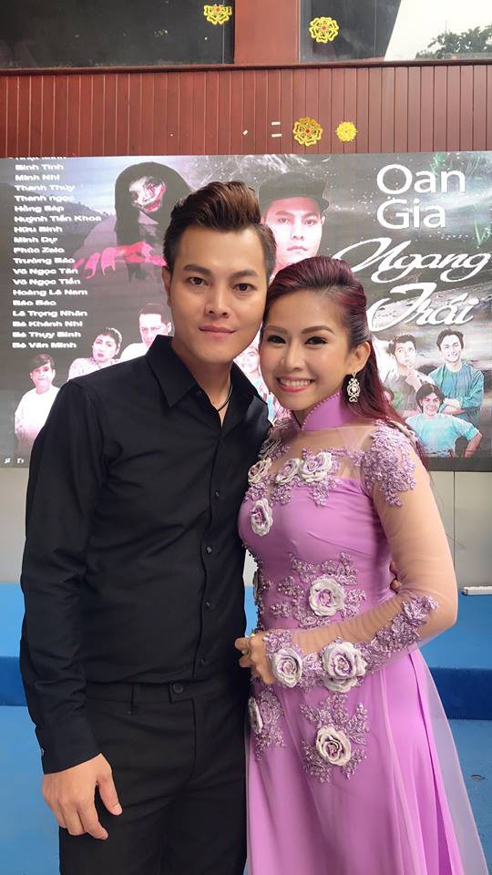 Drama ly hôn mới nhất Vbiz: Đàng trai đã sống chung với tình mới 2 tháng, vội chia tay để cho bạn gái danh phận- Ảnh 2. Drama ly hôn mới nhất Vbiz: Đàng trai đã sống chung với tình mới 2 tháng, vội chia tay để cho bạn gái danh phận- Ảnh 2.