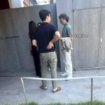 Bae Yong Joon ở tuổi 53 b2 1751855187 985 width645height562