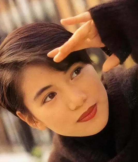 “Cái mỏ hỗn nhất showbiz” thừa nhận quá khứ “bé ba”, bị cấm sóng vì đắc tội “ông lớn”- Ảnh 3.