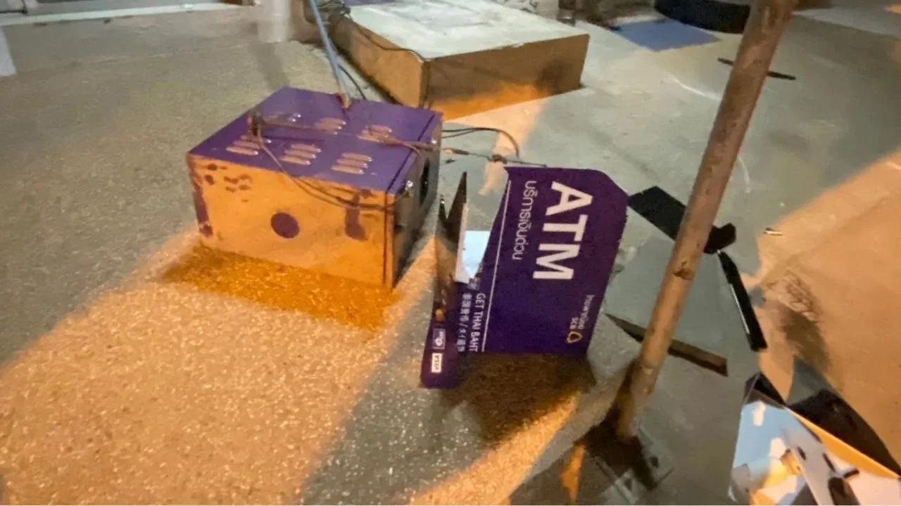 Cãi nhau với vợ về chuyện tiền bạc, chồng lao ra đường, vài tiếng sau vợ nhận được tin 'động trời'- Ảnh 1.