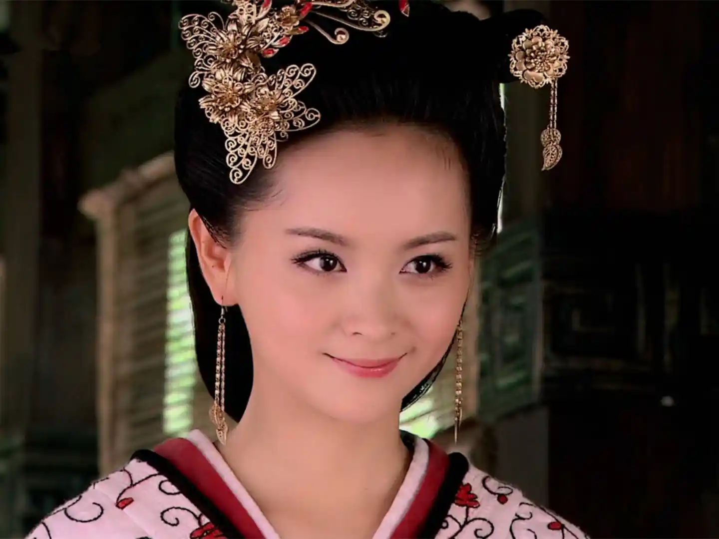 Nữ diễn viên ly thân với chồng CEO vì 6 con chó cưng- Ảnh 1.