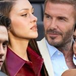 Con dâu bất bình với nhà Beckham b2 1857 3986 1746688890240 17466888914181685475113 22 0 359 644 crop 17466889744581280614361jpeg