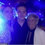 Cú tát với Beckham b2 6280 6753jpg 1751504371251 17515043716661127726920