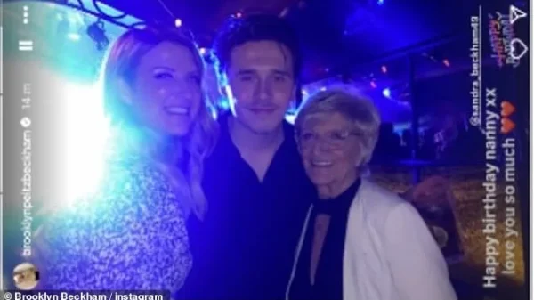 Cú tát với Beckham b2 6280 6753jpg 1751504371251 17515043716661127726920