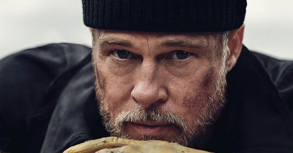 Brad Pitt đưa ra bình luận vụ ly hôn với Angelina Jolie b2 8661 8637 1748481934436 1748481934602295444998 289 0 627 645 crop 17484820461821636885594jpg