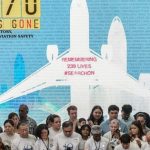 Tròn 11 năm chuyến bay MH370 mất tích cực kỳ bí ẩn b20db5f8 d1f3 4ddf b8b6 cefa0a4f9de17d5d05f2 17414262651491947643738 1741437267982 1741437268779630990582 0 0 400 640 crop 17414373080871561997741jpg