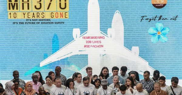 Tròn 11 năm chuyến bay MH370 mất tích cực kỳ bí ẩn 28 Tròn 11 năm chuyến bay MH370 mất tích cực kỳ bí ẩn b20db5f8 d1f3 4ddf b8b6 cefa0a4f9de17d5d05f2 17414262651491947643738 1741437267982 1741437268779630990582 0 0 400 640 crop 17414373080871561997741jpg
