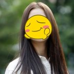 1 sao nữ hẹn hò 10 tháng mới phát hiện bị lừa, bạn trai là nam ca sĩ nổi tiếng! b21 174393527836825659194 8 0 360 672 crop 17439352956811575403964jpg