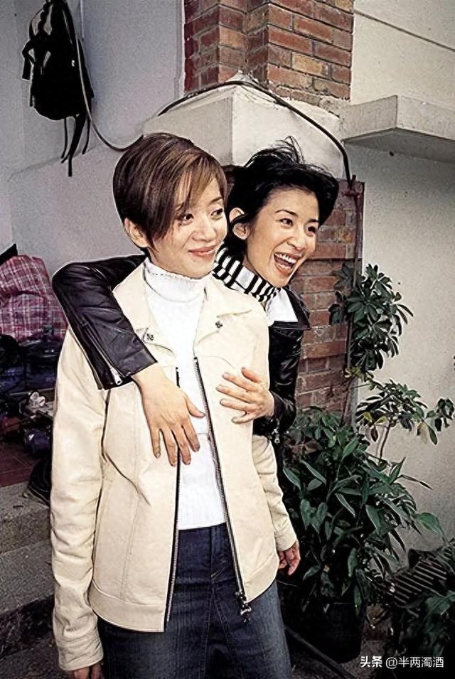 Nữ thần showbiz lúc hấp hối còn dặn mãi: “Tôi có chết cũng không muốn gặp hai người này”- Ảnh 5.