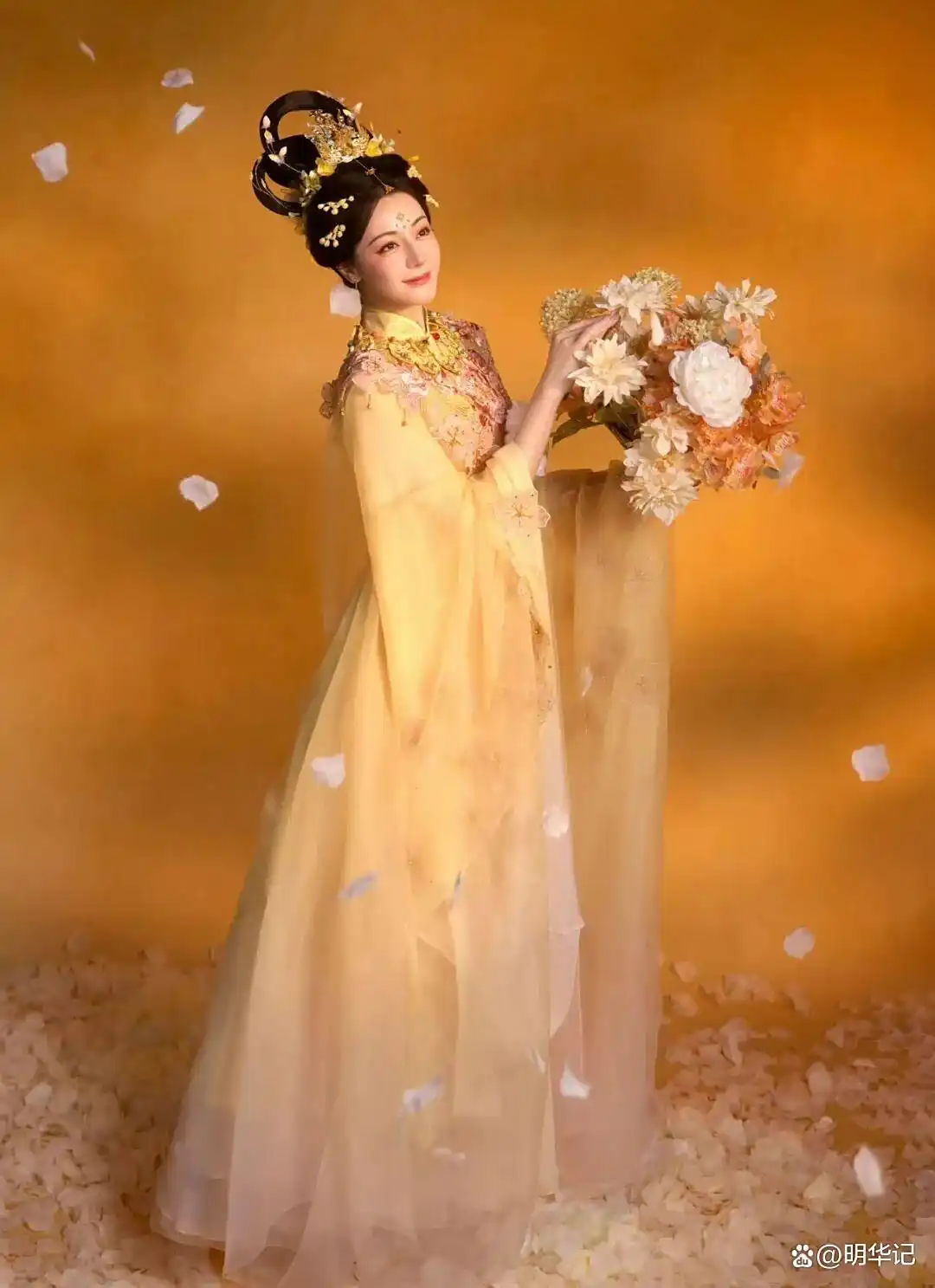 3 diễn viên Hoa ngữ đóng vai chị Hằng đêm trăng được yêu thích nhất- Ảnh 3. 3 diễn viên Hoa ngữ đóng vai chị Hằng đêm trăng được yêu thích nhất- Ảnh 3.