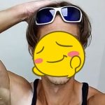 Vì sao mỹ nam 20.000 người theo dõi thà đi ăn xin còn hơn vào showbiz? b22 17462453175981176186726 18 0 370 672 crop 1746245335171785631285jpg