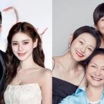 Hotgirl tai tiếng “khắc chế” gia đình Từ Hy Viên, vạch trần sự thật về bê bối ảnh nóng b22 17517715773461310257647 0 0 352 672 crop 17517715914431982771828jpg