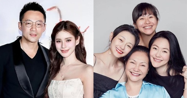 Hotgirl tai tiếng “khắc chế” gia đình Từ Hy Viên, vạch trần sự thật về bê bối ảnh nóng b22 17517715773461310257647 0 0 352 672 crop 17517715914431982771828jpg