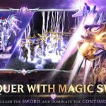 HOT: MU Lục Địa VNG dự kiến ra mắt trong quý 2 - 2025 b220250218152153jpg