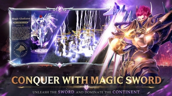 HOT: MU Lục Địa VNG dự kiến ra mắt trong quý 2 - 2025 b220250218152153jpg