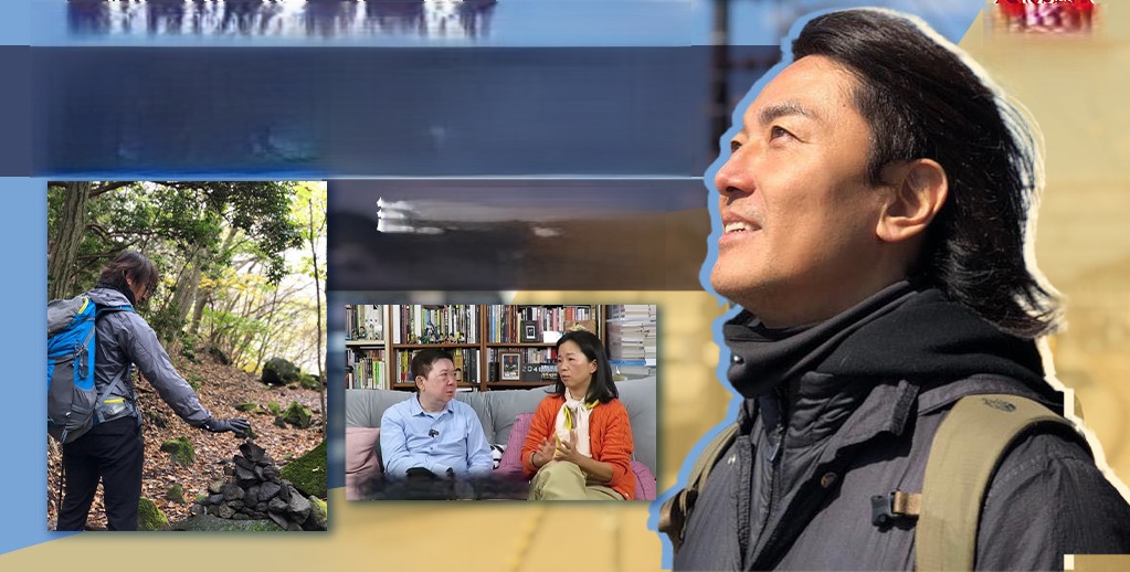 Nam thần thơ ấu từ chối cát xê 25 tỷ/ngày, không chịu quay show ở Trung Quốc đại lục vì lý do bất ngờ- Ảnh 2.