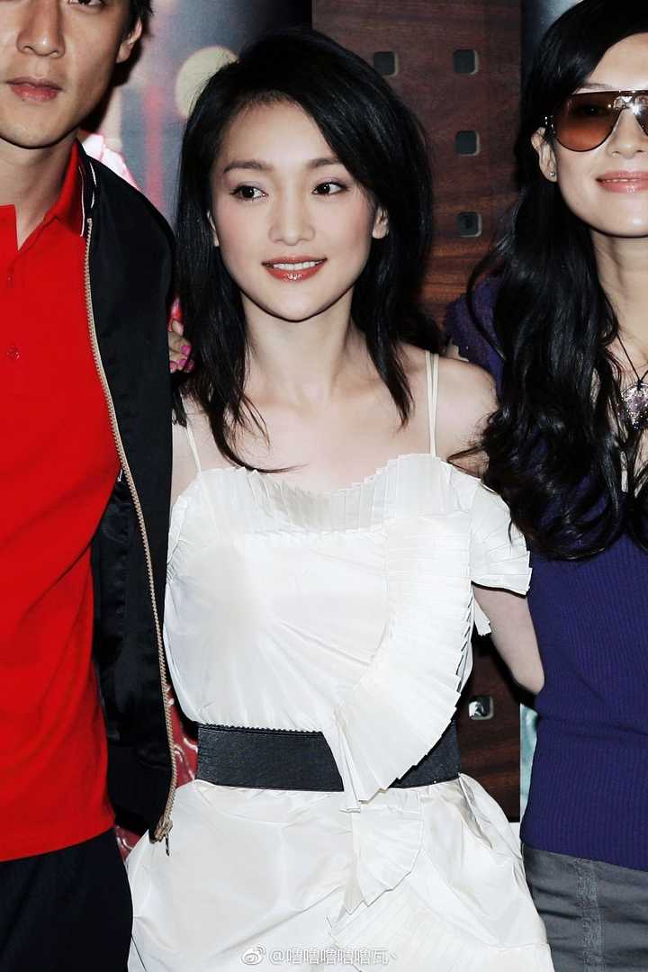 Nữ diễn viên được 1 đạo diễn đình đám khen nức nở: