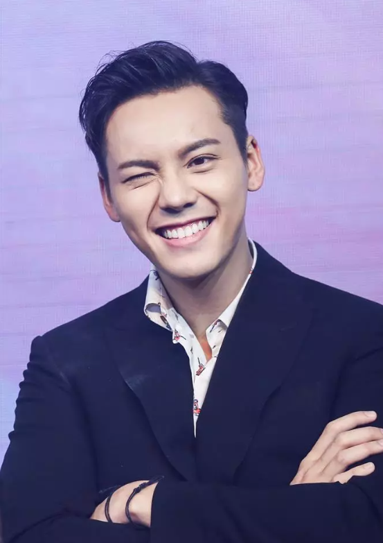 Người mang ơn Triệu Lộ Tư suốt đời- Ảnh 2. Người mang ơn Triệu Lộ Tư suốt đời- Ảnh 2.