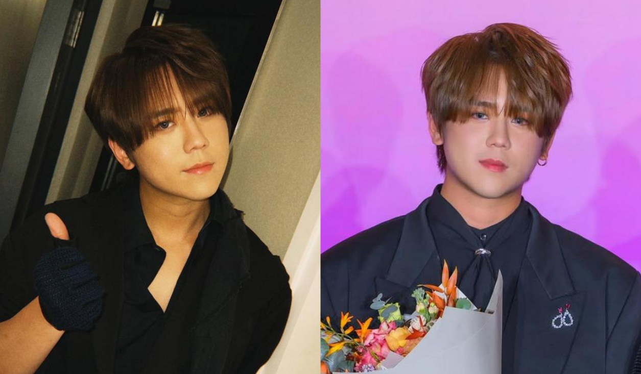 b24-1744460310105-1744460310420142971602 "Gương mặt đẹp trai số 2 thế giới" bị ông trùm 18+ đòi đuổi khỏi showbiz b24 1744460310105 1744460310420142971602