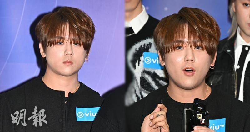 b25-1744460315105-1744460315338749440529 "Gương mặt đẹp trai số 2 thế giới" bị ông trùm 18+ đòi đuổi khỏi showbiz b25 1744460315105 1744460315338749440529