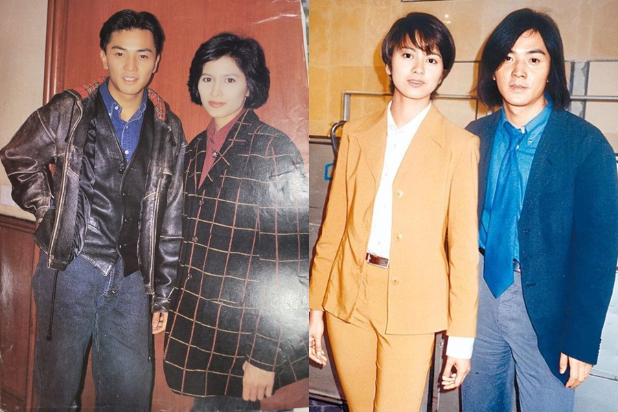 Nam thần thơ ấu từ chối cát xê 25 tỷ/ngày, không chịu quay show ở Trung Quốc đại lục vì lý do bất ngờ- Ảnh 5.